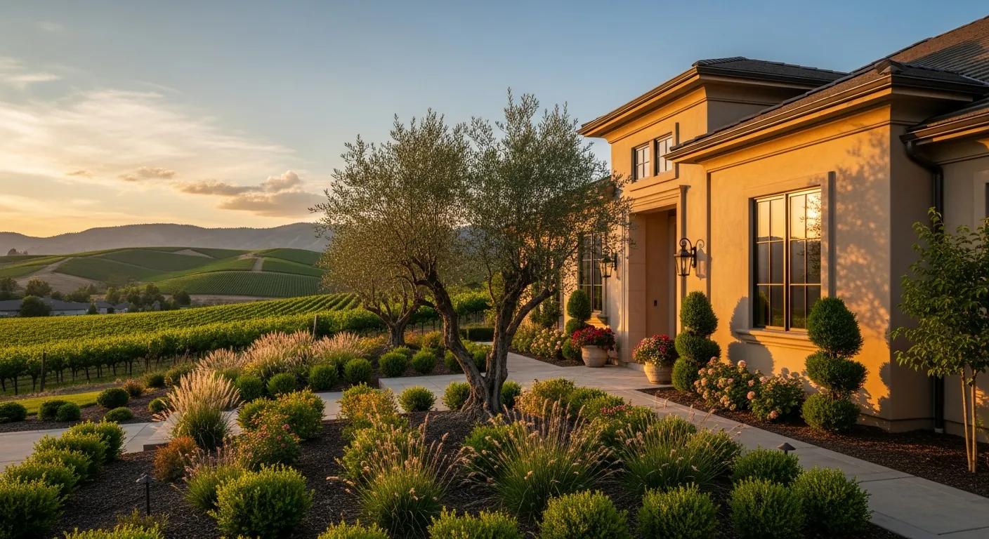 Remodeling in Caldwell, Idaho