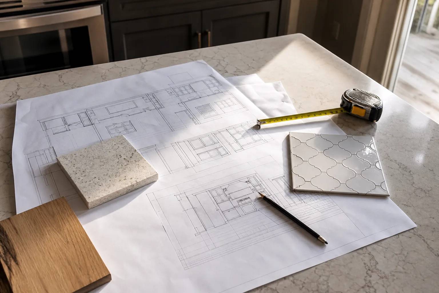 Design-Build by Boise Construction Co in the Treasure Valley, Idaho